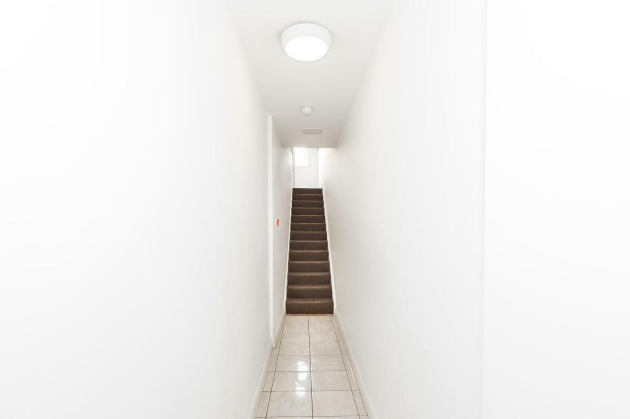 Appartamento Pml Edgware Road
